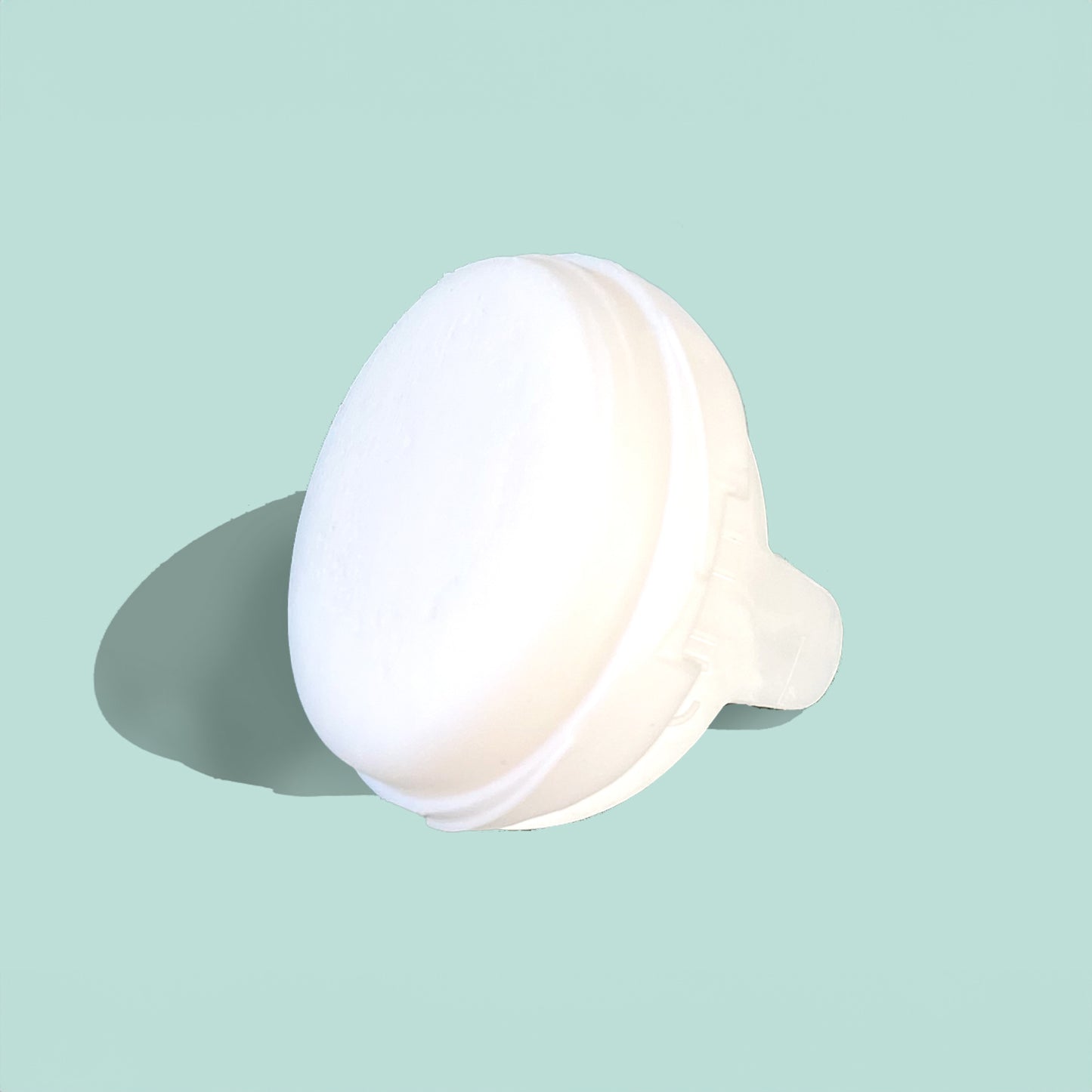 Deodorant Variety 3 Pack