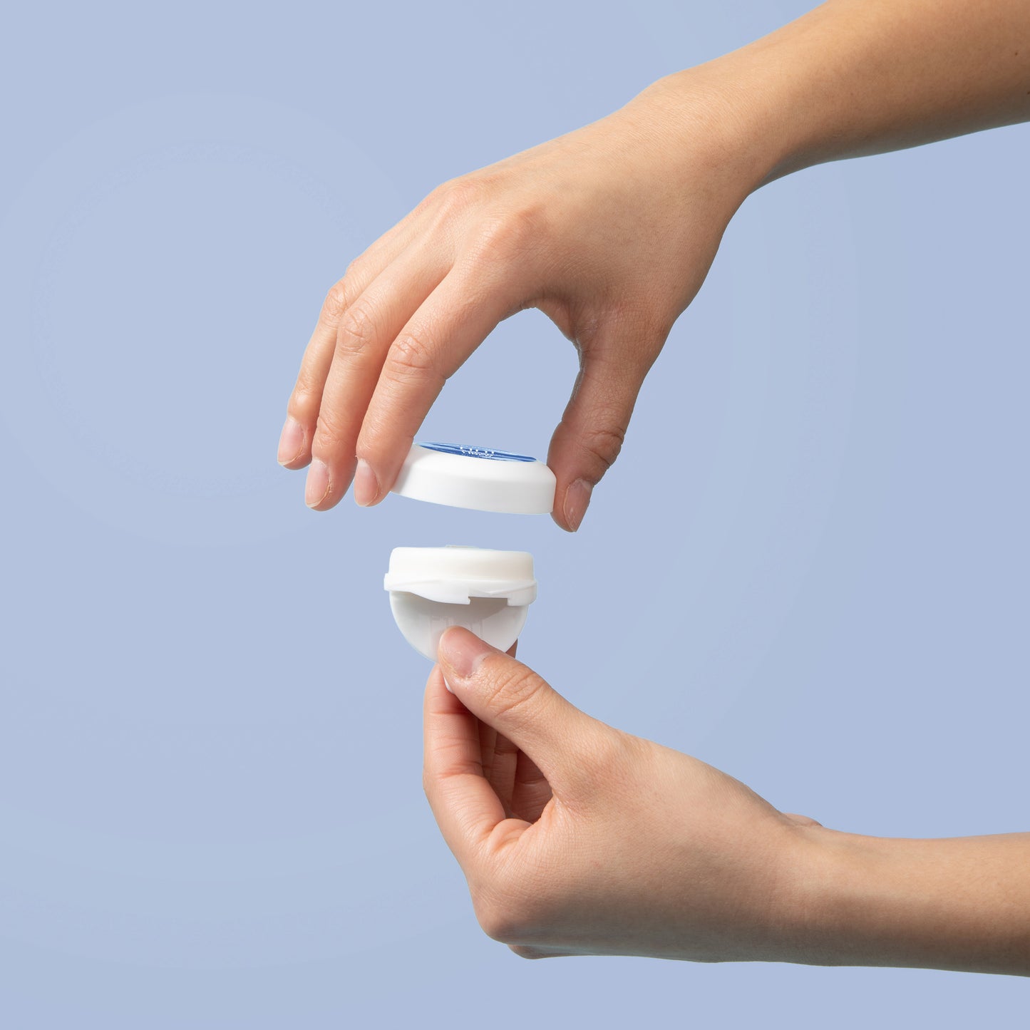 Fresh Linen Deodorant Multi Packs