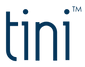 tini naturals