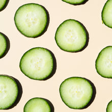 Load image into Gallery viewer, Cool Cucumber Deodorant