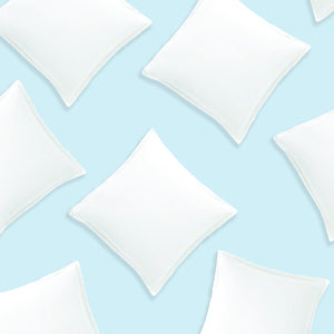 Fresh Linen Deodorant