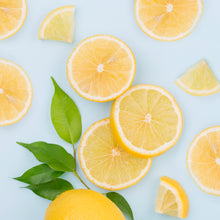 Load image into Gallery viewer, https://www.freepik.com/photos/food